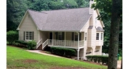 610 John Ross Court Woodstock, GA 30188 - Image 12369021