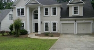 6982 Wind Run Way Stone Mountain, GA 30087 - Image 12369151