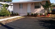 212 SW 2ND TE Dania, FL 33004 - Image 12369179