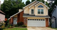 1585 Watercrest Circle Lawrenceville, GA 30043 - Image 12369115