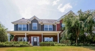 6479 Millstone Cove Drive Flowery Branch, GA 30542 - Image 12369130