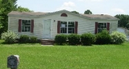 6508 Morning Glory Drive Stedman, NC 28391 - Image 12369109