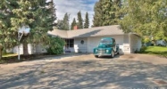 2438 Lord Baranof Drive Anchorage, AK 99517 - Image 12369138