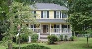 5090 Vixen Court Nw Acworth, GA 30101 - Image 12369135