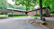 1885 Cunningham Road Marietta, GA 30008 - Image 12369133