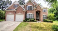 1205 Havenstone Walk Lawrenceville, GA 30045 - Image 12369384