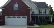 957 Park Hollow Way Lawrenceville, GA 30043 - Image 12369385