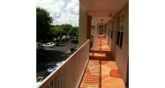 2601 N Nob Hill Rd # 310 Fort Lauderdale, FL 33322 - Image 12369797