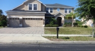 4934 Parkview Dr Saint Cloud, FL 34771 - Image 12369796