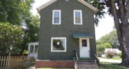 2539 Walnut St Port Huron, MI 48060 - Image 12369735