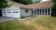 3730 Jacob Dr Shawsville, VA 24162 - Image 12369715