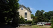 16 Christian Hill Rd Cromwell, CT 06416 - Image 12369718