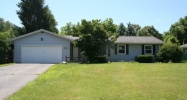 2024 Woodbine Avenu Portage, MI 49002 - Image 12369761