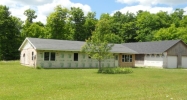 N5983 Percy Rd Shingleton, MI 49884 - Image 12369725