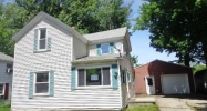 233 East Wright Ave Shepherd, MI 48883 - Image 12369726