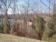 2076 Turners Landing Rd Russellville, TN 37860 - Image 12369707