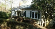 1513 Allgood Road Marietta, GA 30062 - Image 12369931