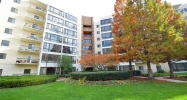 Unit 409 - 1800 Clairmont Lake Decatur, GA 30033 - Image 12369900