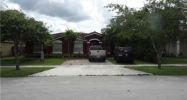 24604 SW 114 CT Homestead, FL 33032 - Image 12369957