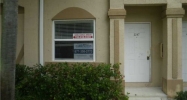 2247 SE 26 LN # 2247 Homestead, FL 33035 - Image 12369955