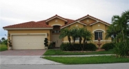 18943 SW 319 ST Homestead, FL 33030 - Image 12369956