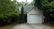 2095 Keenland Court Cumming, GA 30040 - Image 12369911