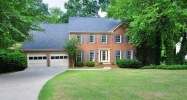 2220 Trilleck Drive Nw Kennesaw, GA 30152 - Image 12370177