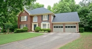 1219 Saddle Ridge Court Nw Kennesaw, GA 30144 - Image 12370174