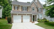 2897 Stilesboro Ridge Way Nw Kennesaw, GA 30152 - Image 12370176