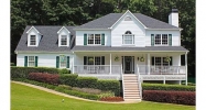 6042 Wyndham Woods Drive Powder Springs, GA 30127 - Image 12370288