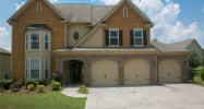 3583 Adams Landing Drive Powder Springs, GA 30127 - Image 12370286