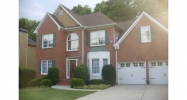 6031 Armor Drive Powder Springs, GA 30127 - Image 12370285