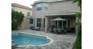 8509 BREEZY HILL DR Boynton Beach, FL 33473 - Image 12370550