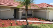 9454 SUN POINTE DRIVE Boynton Beach, FL 33437 - Image 12370542