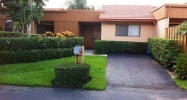 5366 Stonybrook Lane # 5366 Boynton Beach, FL 33437 - Image 12370540