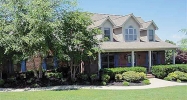 440 Pheasant View Rutledge, TN 37861 - Image 12370716