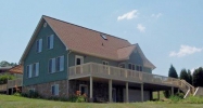 139 Pheasant View Rutledge, TN 37861 - Image 12370717