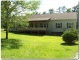 93 Winding Branch Rd Hampstead, NC 28443 - Image 12370710