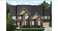 4894 Oak Manor Court Duluth, GA 30097 - Image 12371039