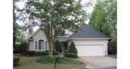 210 Breitbrunn Chase Duluth, GA 30097 - Image 12371036