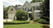 185 Witheridge Drive Duluth, GA 30097 - Image 12371035