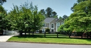 2355 Old Northpark Lane Alpharetta, GA 30004 - Image 12371409