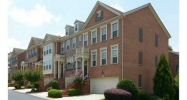 Unit 10 - 1677 Wehunt Place Se Smyrna, GA 30082 - Image 12371448