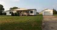 1854 Caldwell Rd Lucasville, OH 45648 - Image 12371684