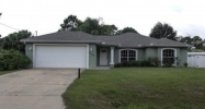 2039 Mauve Terrace North Port, FL 34286 - Image 12371681