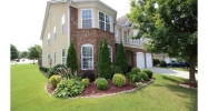 1440 Lakeboat Way Atlanta, GA 30331 - Image 12372276