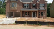 2680 Muskeg Court Atlanta, GA 30331 - Image 12372275