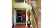 599 Crosswinds Circle Marietta, GA 30008 - Image 12372334