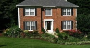 4285 Edgewater Drive Kennesaw, GA 30144 - Image 12372474