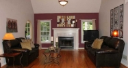 1376 Pembridge Trace Nw Kennesaw, GA 30152 - Image 12372475